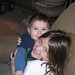 Joyce Ryan Photo 11