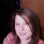 Brooke Helms Photo 16