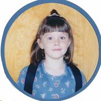 Leah Hall Photo 37