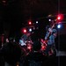Lori Carlson Photo 37