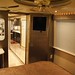 Douglass Sharp Photo 7
