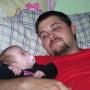 Mark Rudd Photo 40