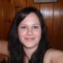 Amber Eddy Photo 17