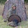 Doug Mccarty Photo 34