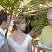 David Bice Photo 17