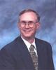 Walter Martin Photo 5