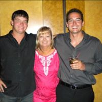 Donna Spencer Photo 7