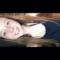 Victoria Grace Photo 26