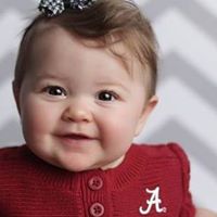 Rhonda Simmons Photo 19