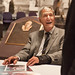 Steve Stallings Photo 6