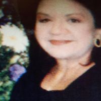 Mabel Rodriguez Photo 34