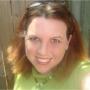 Laura Skaggs Photo 25