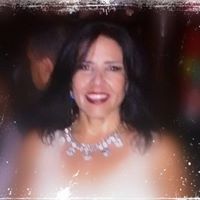 Virginia Kessler Photo 19
