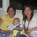 Joyce Rhea Photo 11