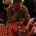 Bryan Stroud Photo 12