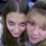 Victoria Christian Photo 25