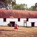 William Parr Photo 18