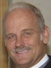 Alan Swanson Photo 14