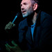 Kurt Haag Photo 7