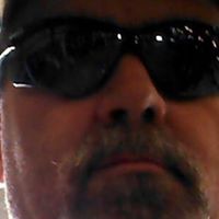 Roger Weeks Photo 32