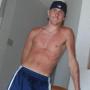 Derek Stuart Photo 21