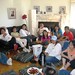 Lori Aldrich Photo 21