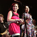 Andy Lowe Photo 22