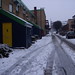 Ralph Raby Photo 7