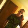 Austin Pratt Photo 22