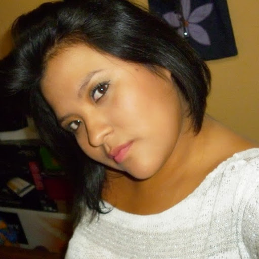 Tracy Ramirez Photo 20