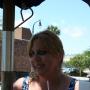 Terri Coffman Photo 3