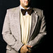 Joshua Pugh Photo 23