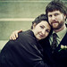 Amy Mccully Photo 7