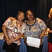Ashley Hinton Photo 28