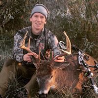 Eli Cook Photo 7
