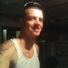 Michael Cleveland Photo 29