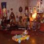 Jack Howe Photo 11