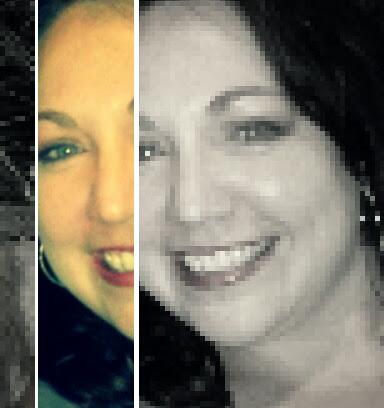 Leah Gardner Photo 5