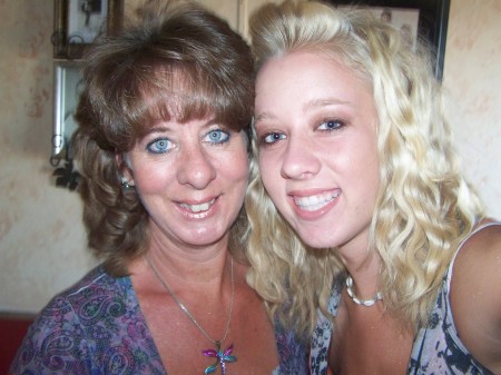 Rhonda Mckinley Photo 16