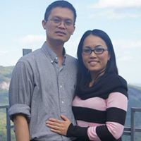 Peter Dao Photo 28