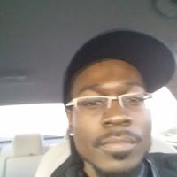 Corey Reid Photo 16