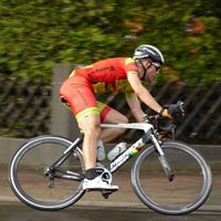 Jan Schmitt Photo 9