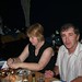 Donna Neal Photo 13