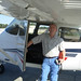 Steven Kraus Photo 33