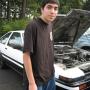 Ricardo Ruiz Photo 7