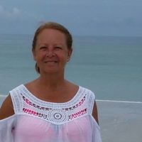 Margaret Schroeder Photo 26