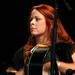 Marianne Mcknight Photo 3