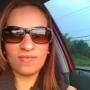 Carmen Zavala Photo 20