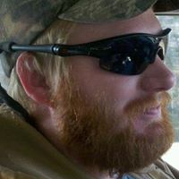 Justin Randolph Photo 6