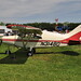 Gary Maule Photo 8